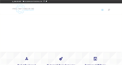 Desktop Screenshot of imaginationeering.com